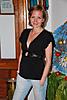     
: x_1ebca416.jpg
: 149
:	34.1 
ID:	5156