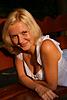     
: z_ef16007c.jpg
: 159
:	88.5 
ID:	5157