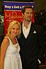     
: z_598688f2.jpg
: 215
:	55.3 
ID:	5158