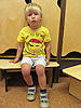     
: IMG_7449.jpg
: 47
:	50.7 
ID:	5185