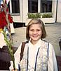     
: Школа (12).jpg
: 265
:	26.0 
ID:	5216