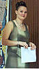     
: Вс.jpg
: 331
:	12.7 
ID:	5217