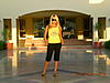     
: DSCN1431.jpg
: 306
:	89.1 
ID:	5222
