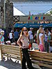     
: Marmaris.jpg
: 237
:	96.1 
ID:	5223