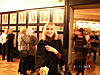     
: theatre.jpg
: 223
:	92.9 
ID:	5224