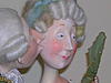     
: Birthdays 219.jpg
: 2
:	83.6 
ID:	5435
