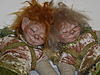     
: Birthdays 184.jpg
: 2
:	95.9 
ID:	5437