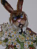    
: Birthdays 157.jpg
: 2
:	94.3 
ID:	5438
