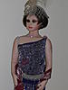     
: Birthdays 135.jpg
: 2
:	93.7 
ID:	5439