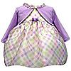     
: dress.jpg
: 119
:	8.5 
ID:	5643
