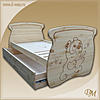     
: kro-mashenka_500.jpg
: 10
:	34.0 
ID:	6192