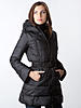     
: 000164776-1.jpg
: 26
:	86.1 
ID:	6268