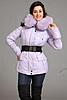     
: f_130587448-f27b0c91.jpeg
: 22
:	30.2 
ID:	6270