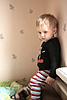     
: e413b14797ab.jpg
: 15
:	37.6 
ID:	642