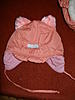     
: P9240379.jpg
: 209
:	95.5 
ID:	6513