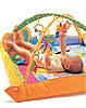     
: 0128002-7.jpg
: 241
:	56.8 
ID:	6522