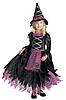     
: 3216-large.jpg
: 15
:	86.4 
ID:	6669