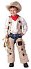     
: 1564-large.jpg
: 16
:	73.6 
ID:	6670