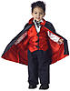     
: 00008-Toddler-and-Kids-Vampire-Costume-large.jpg
: 15
:	56.0 
ID:	6671