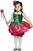     
: 9595-large.jpg
: 23
:	77.3 
ID:	6672