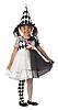     
: 00067-Toddler-and-Child-Little-Harlequin-Clown-Costume-large.jpg
: 15
:	66.8 
ID:	6674
