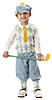     
: 00058-large.jpg
: 14
:	68.3 
ID:	6675