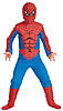     
: 5102-Kids-Fiber-Optic-Spider-man-Costume-large.jpg
: 12
:	97.8 
ID:	6676