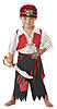     
: 00051-Kids-and-Toddler-Ahoy-Matey-Costume-large.jpg
: 18
:	90.0 
ID:	6677