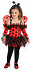     
: 4513PP-Baby-and-Toddler-Ruffle-Ladybug-Costume-large.jpg
: 22
:	102.2 
ID:	6679