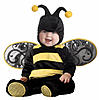     
: 6009-large.jpg
: 17
:	56.3 
ID:	6680