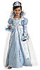     
: 883651-Kids-Blue-Princess-Costume-large.jpg
: 17
:	76.3 
ID:	6683