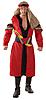     
: 11049M-Deluxe-Desert-Prince-Arabian-Costume-large.jpg
: 8
:	68.4 
ID:	6685