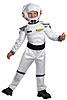     
: 24869-Toddler-Blast-Off-Astronaut-Costume-large.jpg
: 13
:	65.1 
ID:	6686