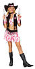     
: 59584-large.jpg
: 10
:	84.9 
ID:	6687