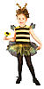     
: 57516-large.jpg
: 14
:	95.7 
ID:	6688