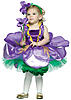     
: 9794-Iris-12-24-Months-large.jpg
: 21
:	88.0 
ID:	6689