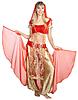     
: 11037W-Deluxe-Ruby-Belly-Dancer-Costume-large.jpg
: 11
:	81.2 
ID:	6690