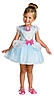     
: 50482-Child-Cinderella-Ballerina-Costume-large.jpg
: 19
:	76.2 
ID:	6691