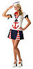     
: 14003-Deluxe-Teen-Sassy-Sailor-Costume-large.jpg
: 14
:	65.0 
ID:	6692