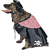     
: 50317-large.jpg
: 8
:	70.6 
ID:	6693