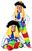     
: 11914-large.jpg
: 11
:	58.0 
ID:	6694