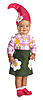     
: 50032-Toddler-Flower-Garden-Gnome-Costume-large.jpg
: 16
:	70.2 
ID:	6695