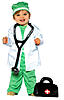     
: 9756-large.jpg
: 16
:	71.8 
ID:	6696