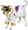     
: 38007a-large.jpg
: 7
:	53.2 
ID:	6697