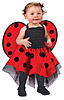     
: 9666-large.jpg
: 21
:	87.4 
ID:	6698