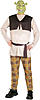     
: 888348-large.jpg
: 7
:	29.9 
ID:	6699