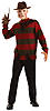     
: 886247-Teen-Deluxe-Freddy-Costume-large.jpg
: 8
:	89.6 
ID:	6700