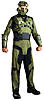     
: 888677-Halo-3-Costume-large.jpg
: 9
:	94.3 
ID:	6701