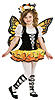     
: 883665-Kids-and-Toddler-Monarch-Butterfly-Fairy-Costume-large.jpg
: 16
:	97.2 
ID:	6702