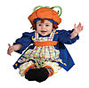     
: 885735-Yarn-Babies-Ragamuffin-Girl-large.jpg
: 16
:	58.6 
ID:	6704